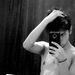 Profile Picture of Jonathan Solis (@hixonex) on Pinterest