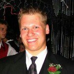 Profile Picture of jasonstitch (@jasonstitch) on Instagram