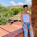 Profile Picture of Logan Kiecsha Marshall (@logan.marshall.718689) on Facebook