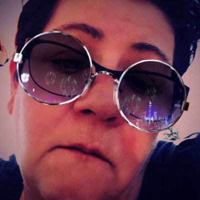 Jacqueline Daniels - Twitter Profile Picture of Jacqueline Daniels (@Jacquel41930840) on Twitter