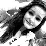 Profile Picture of Stephanie (@little_mccue) on Instagram