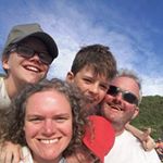 Profile Picture of Maria Coyle (@coyle2241) on Instagram