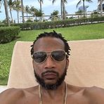Profile Picture of Darnell Sims (@darnell.sims1) on Facebook