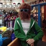 Profile Picture of Aaron Griffis (@aaron_griffis) on Instagram