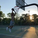 Profile Picture of Josh Griesbach (@joshuagriesbach) on Instagram