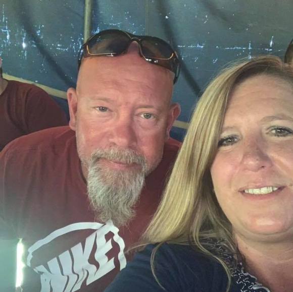 Profile Picture of Brian Clower (@brianclower) on Poshmark