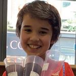 Profile Picture of Isaac Hassan (@isaachassan2010) on Instagram