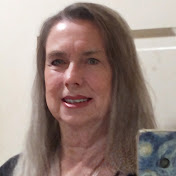 Profile Picture of Tammy Buffkin (@tammybuffkin7916) on Youtube