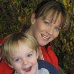 Profile Picture of Michelle McLemore (@mclemoremom5) on Instagram