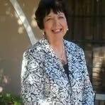 Profile Picture of Pat Cochrane McWilliams (@Pat-Cochrane-McWilliams) on Facebook