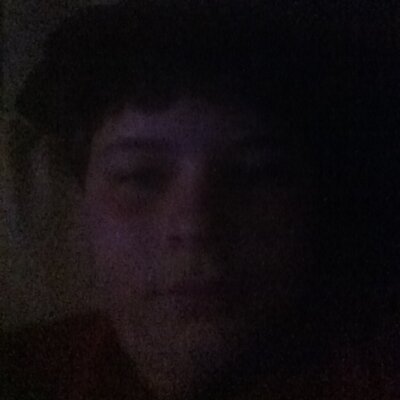 Profile Picture of Marcellus Moore (@moore_eli4399) on Twitter