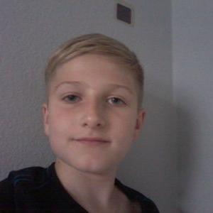 DAVID Metzler - Twitter Profile Picture of DAVID Metzler (@DAVIDMetzler5) on Twitter