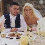 Charlotte Jones - Instagram Profile Picture of Charlotte Jones (@charlotte_robb30) on Instagram