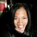 Profile Picture of Cheryl Travis (@cheryl.travis) on Instagram
