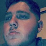 Profile Picture of Tyler Mccutchen (@mccutchen.tyler) on Instagram