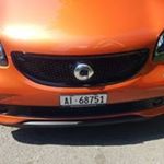 Profile Picture of paul dold (@pauldold) on Instagram