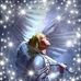 Profile Picture of Geoffrey Knapp (@geoffrey.knapp.399) on Facebook