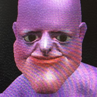 Profile Picture of Connor Crandall (@crandall_connor) on Twitter