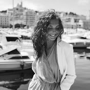 Profile Picture of Deborah Daniels (@deborahdaniels2175) on Youtube