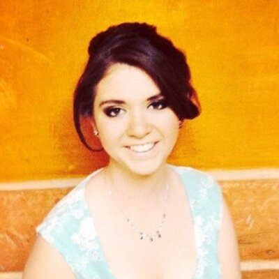Profile Picture of Ma. Isabel Herbert (@isa_herbert) on Twitter