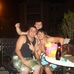 Profile Picture of Kyle Trantham (@kyle.trantham.3) on Facebook
