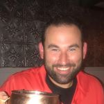 Profile Picture of Jeff Dexter (@jdexteruf88) on Instagram
