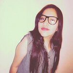 Profile Picture of bryanna_jimenez (@bryanna_jimenez) on Instagram