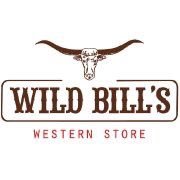 Profile Picture of Wild Bill's (@WildBillsWest) on Twitter