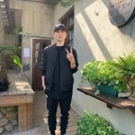 Profile Picture of Weimin Huang (@da979591) on Instagram
