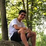 Profile Picture of 🔥Albert Oller🔥 (@albertoller_99) on Instagram