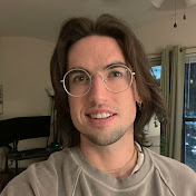 Profile Picture of Tyler Calder (@tylercalder3487) on Youtube