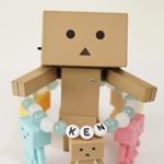 Jacob - Instagram Profile Picture of Jacob (@jacob_rostovondon436306) on Instagram