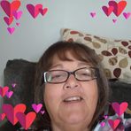 Profile Picture of Marilyn Winkler (@marilyn.winker.73) on Facebook