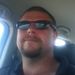 Profile Picture of Adam Drury (@giant78ad) on Pinterest