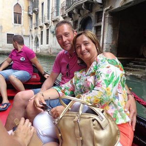 Profile Picture of Sabine Dewolf (@airederepos) on Myspace