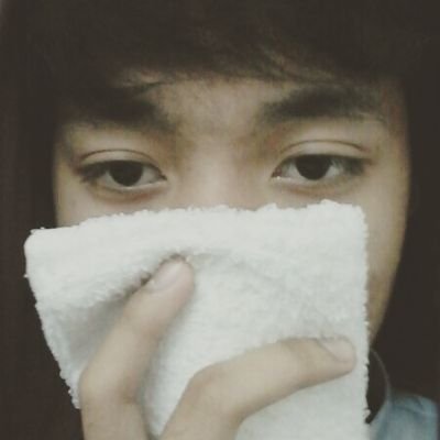 Profile Picture of Caey (@DemainKyle) on Twitter