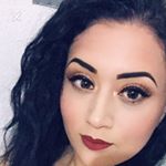 Profile Photo of mary villanueva (@villanueva2385) on Instagram