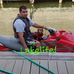 Profile Picture of Travis Hardwick (@sally.mcghee.142) on Facebook