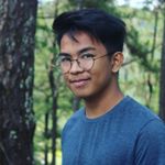 Profile Picture of Noel Capili Delacruz (@noelcapili) on Instagram