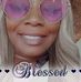 Profile Picture of Ariel Mcgee (@ariel.mcgee.714) on Facebook