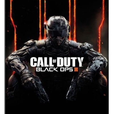 Profile Picture of Tomas Daniel Macedo (@TomasDaniel208) on Twitter