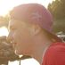 Profile Picture of Daniel Englund (@daniel.englund.35) on Facebook