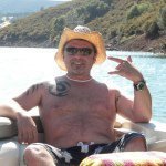 Profile Picture of Robert Doten (@sideshow1969) on Instagram