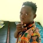 Profile Picture of Tiborwu M. Thomas (@Tiborwu-M-Thomas) on Facebook