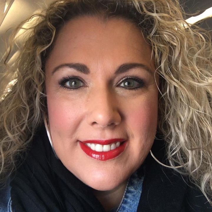 Profile Picture of user3320581533858 (@ashlie.casey12) on Tiktok