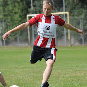 Profile Picture of David Salzmann (@Mafia7224) on Youtube