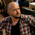 Profile Picture of Павел Зотин (@zotin.p.d) on Facebook