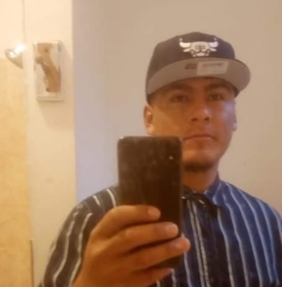 Profile Picture of Rodrigo Rocha alonso (@rodrigorocha668) on Poshmark
