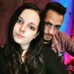 Profile Picture of Kollár Noel (@noel.kollar) on Instagram