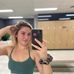 Profile Picture of Portia Fitzpatrick (@portia.fitzpatrick.9) on Facebook